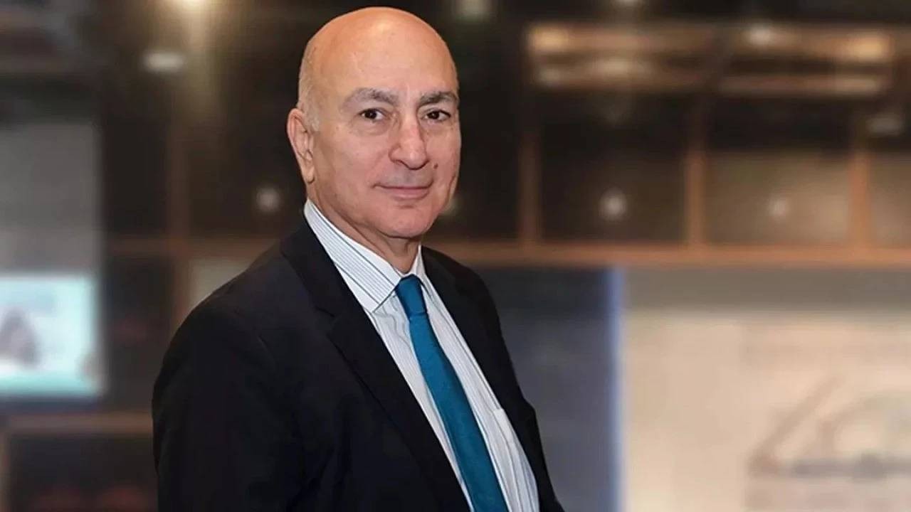 Mahfi Eğilmez: Enflasyon ve bütçe açığı artacak!