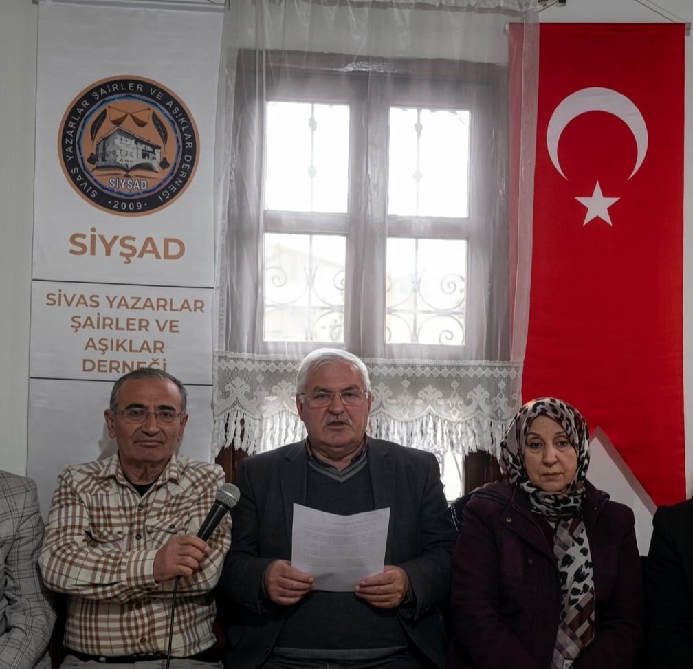 8 Mart kadınların mücadelesinin simgesi