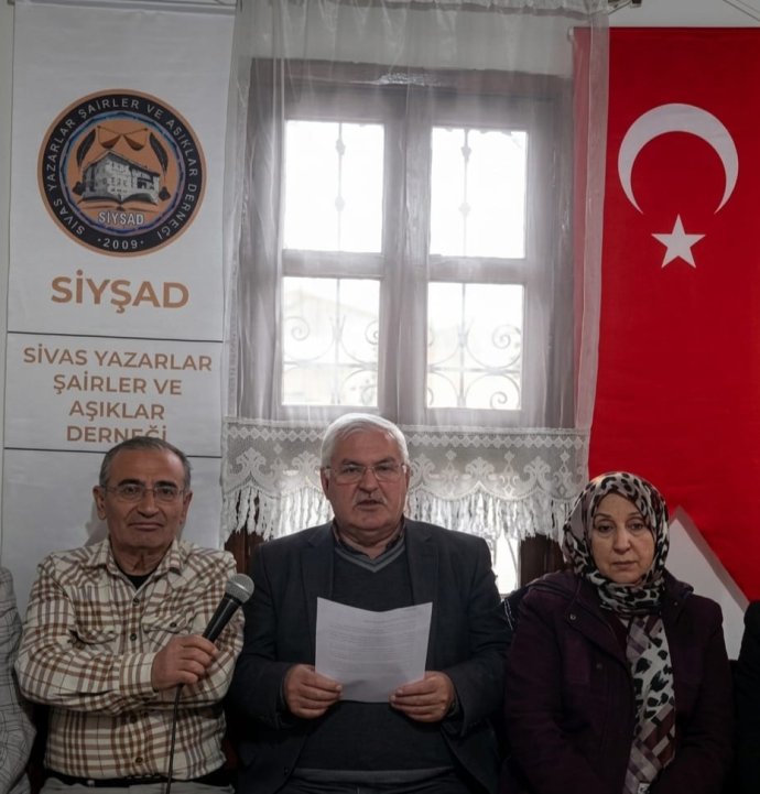 8 Mart kadınların mücadelesinin simgesi