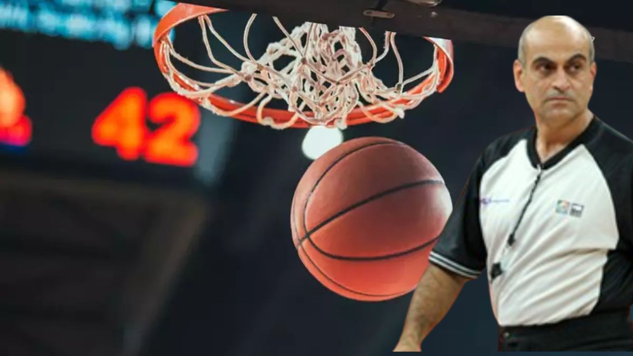 Recep Ankaralı kimdir aslen nereli? Galatasaray neden istifasını istiyor? (2026)