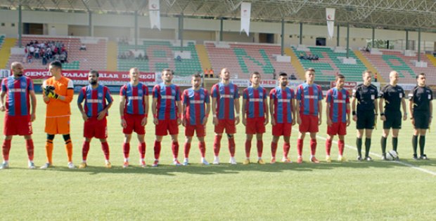 Bir başka bahara