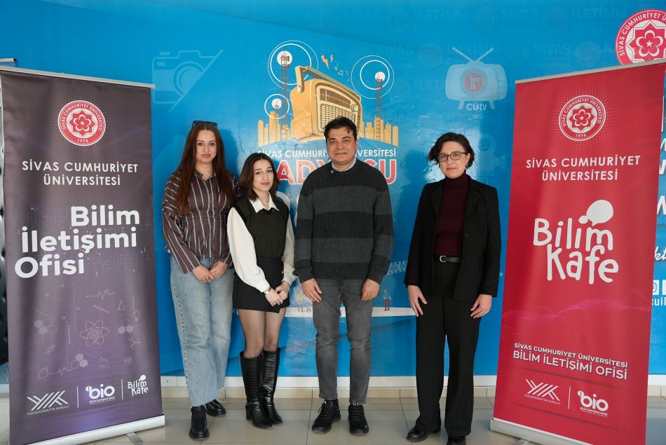 Ailelere çocukları koruma rehberi