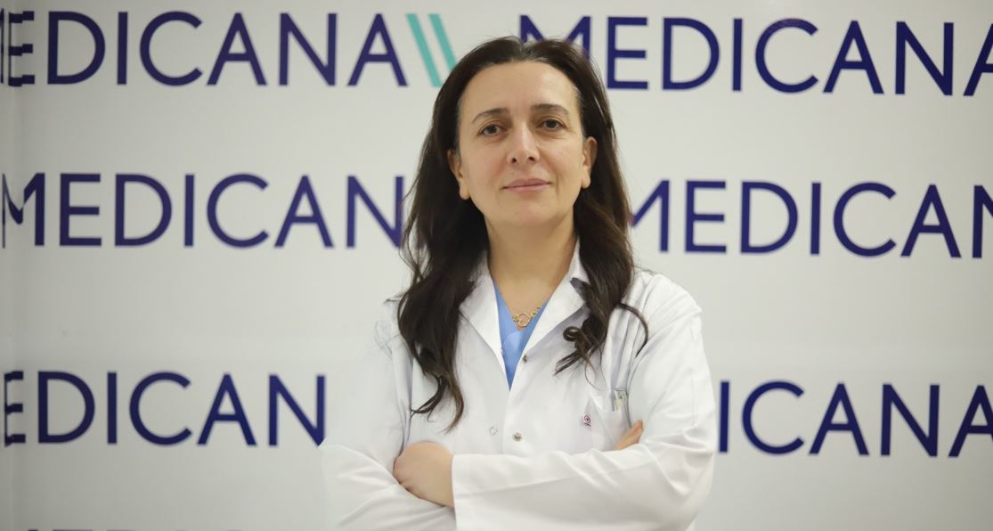 Glokom, kalıcı görme kaybına yol açabiliyor