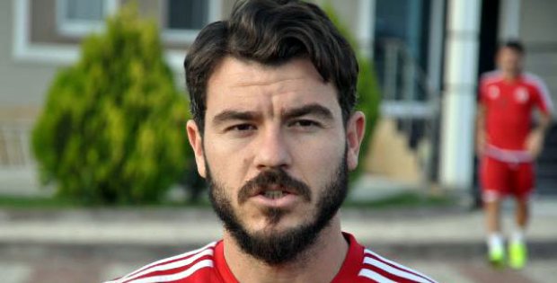 Kaçırılan Şampiyonluğu Bu Sene Elde Edeceğiz