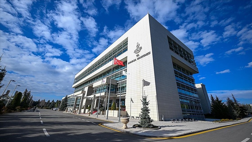 Sürekli işçilere tayini engelleyen düzenleme AYM’den döndü