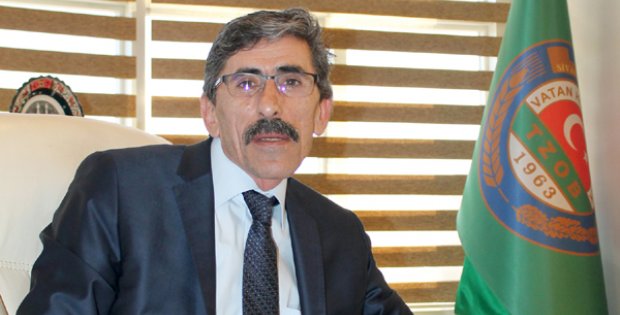 Anız Yakmak Toprağa Zarar Verir