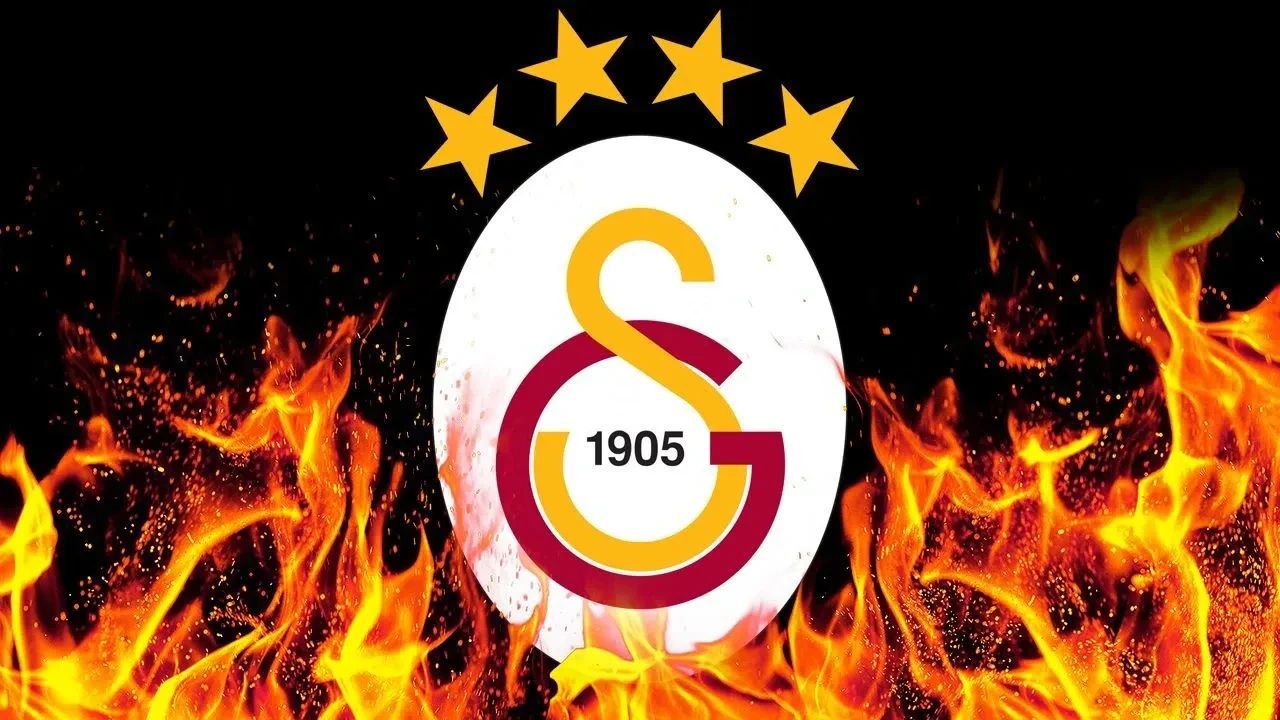 Galatasaray Brezilyalı golcü transferini resmen duyurdu!