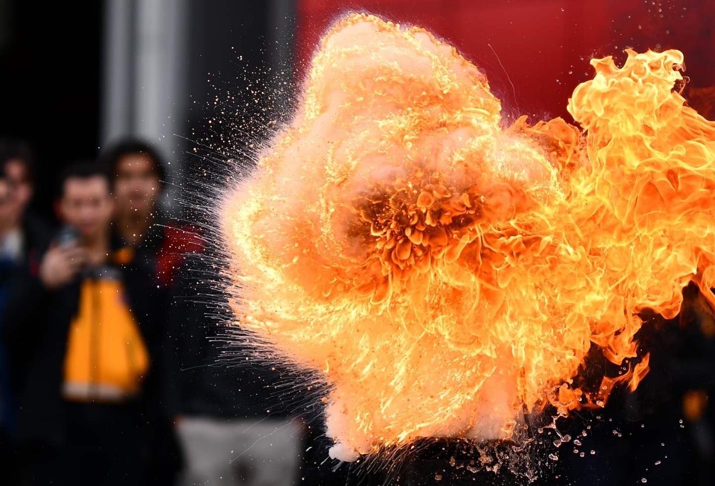 SCÜ’nün “Afete Hazır Üniversite” modeli Türkiye’ye yayılıyor