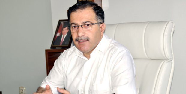 Kararı Halk Verir