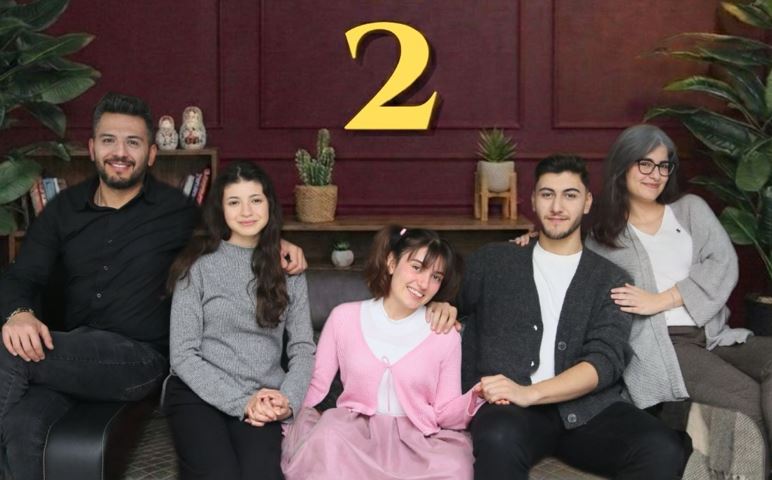 Bu oyun kaçmaz! Bugün sahnelenecek