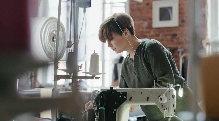 Sivas'ta en fazla işçi aranan meslek belli oldu!