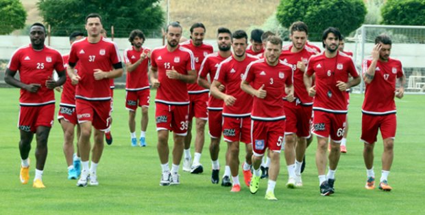 ES-ES MESAİSİ