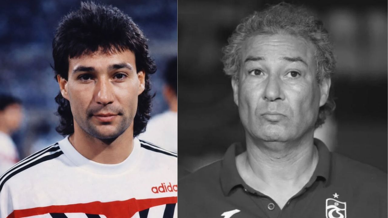 Orhan Kaynak kimdir? "Küçük Orhan" neden öldü? Kariyeri ve ailesi