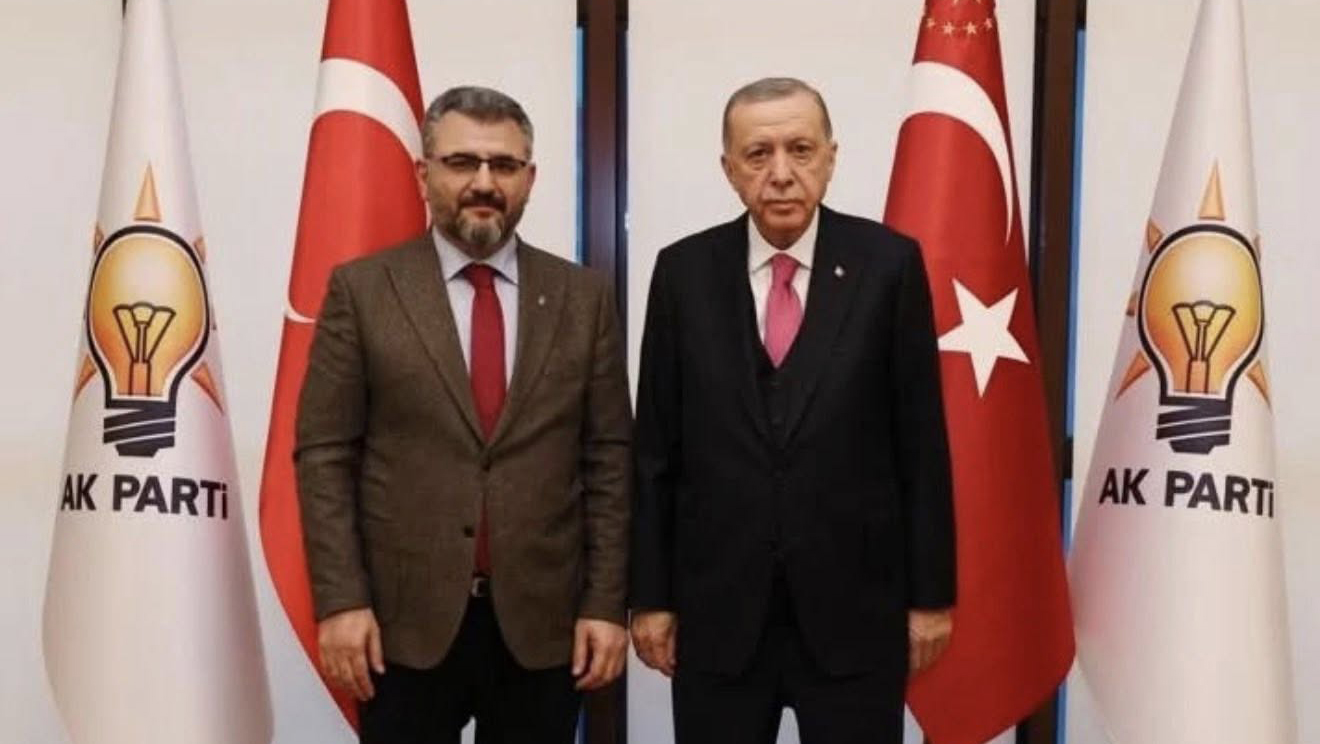 "Sivas’ımız için çalışmaya devam edeceğiz"