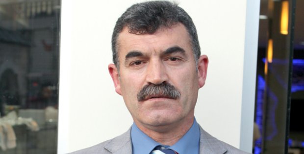 Milletimizin Başı Sağ Olsun
