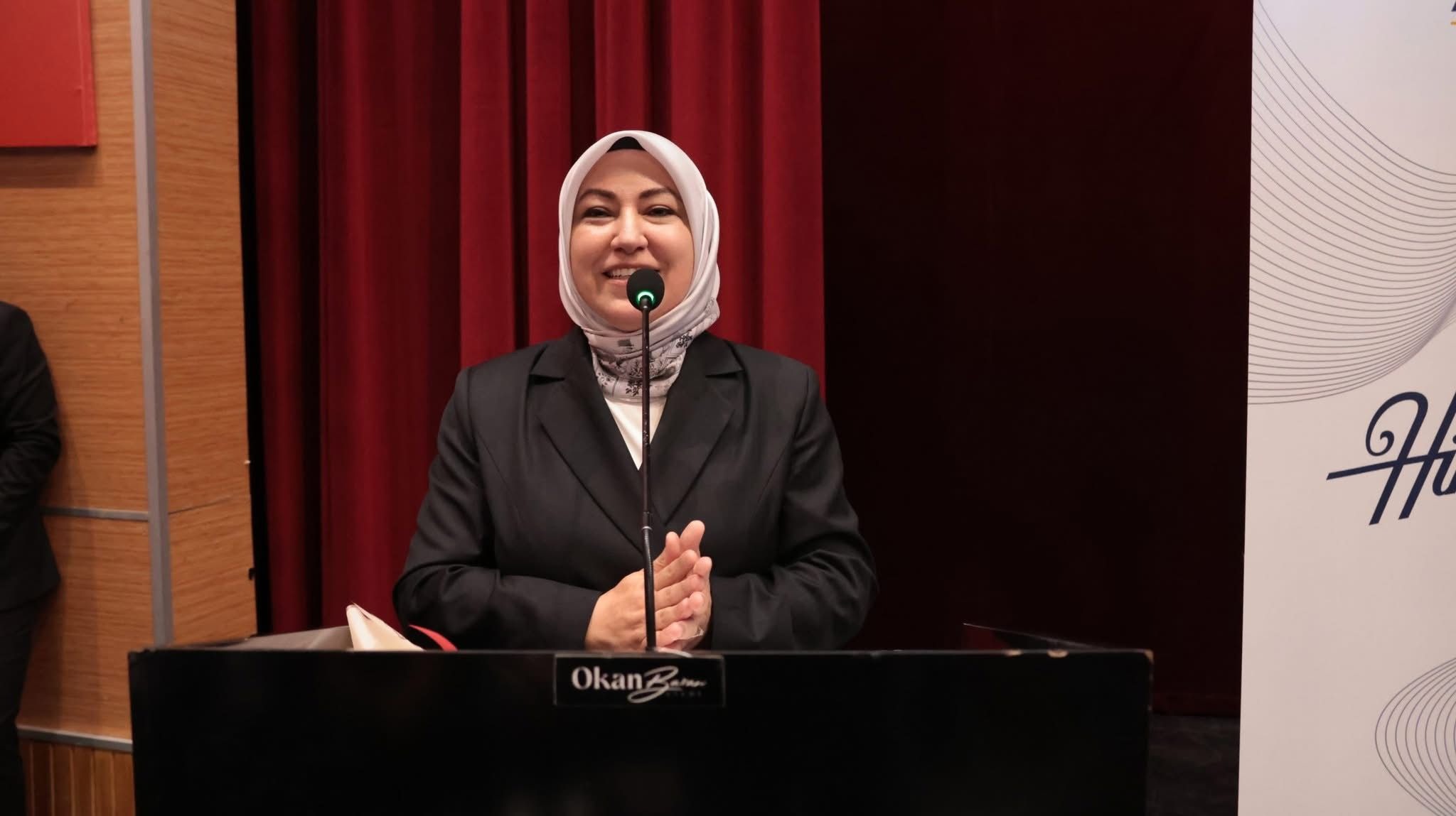 İstiklal Marşı milletimizin gücü