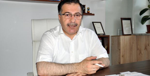 Hükümeti Kurmayan Muhalefettir