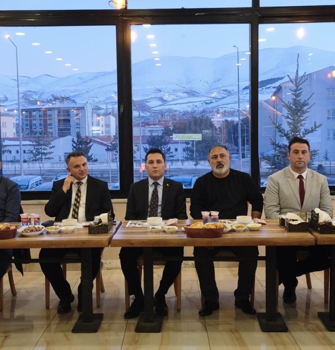 Sivas küçükbaşın merkezi olacak