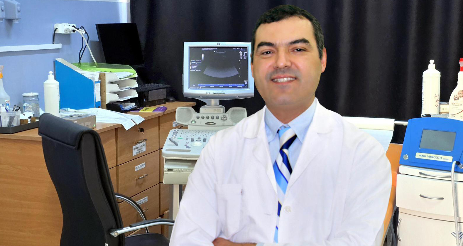 Böbrek sağlığında erken teşhis hayat kurtarır