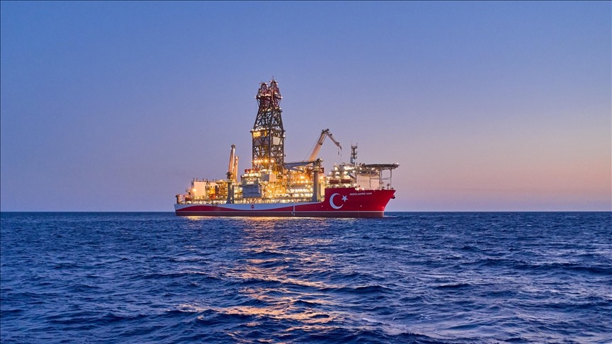 Bakan Bayraktar'dan heyecanlandıran açıklama