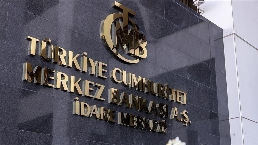 Gözler Merkez Bankasına çevrildi! Faiz kararı merakla bekleniyor...