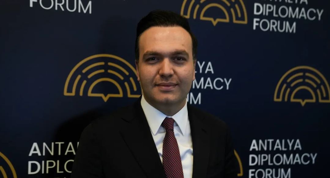 İbiş, Sivas’ta gençlerle buluşacak