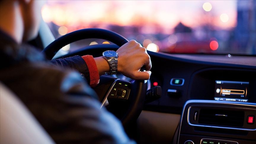 Bakan Çiftçi 1 Nisan'a kadar süre verdi!