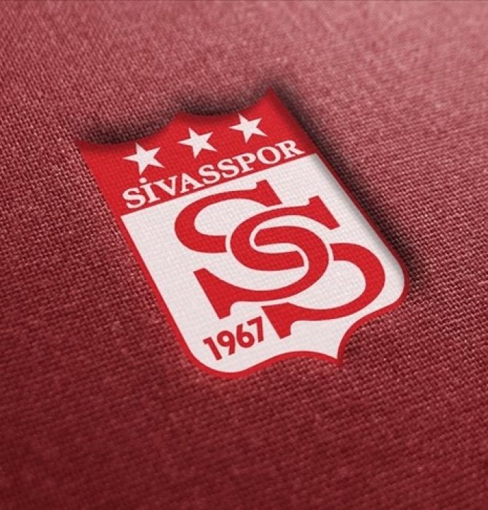 PFDK'dan Sivasspor'a ceza!