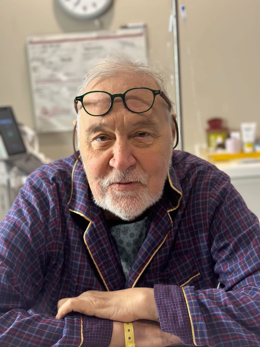 Son dakika: İlber Ortaylı vefat etti