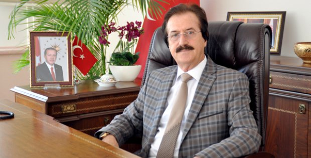 Sivas´ta Organ Nakli Yapılacak