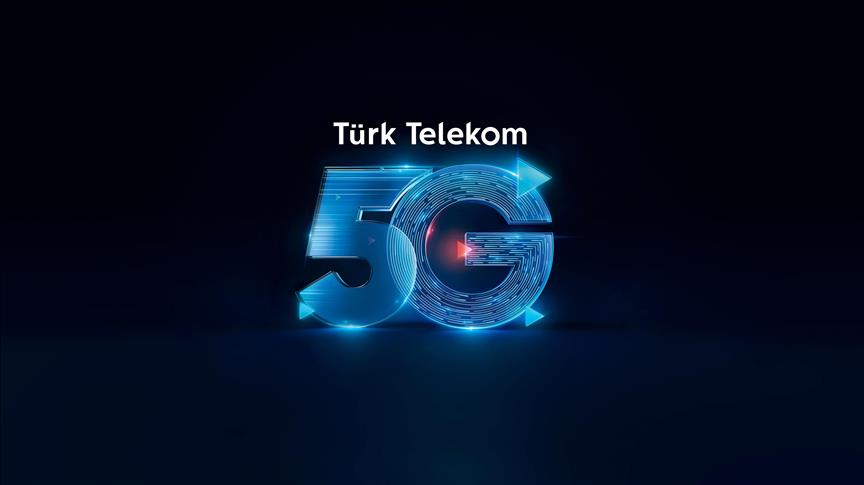 GSM şirketinden telefonlarda 10 bin TL'ye varan '5G' indirimi