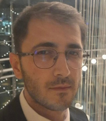 Sivas'ta 2 gündür kayıp olarak aranan gencin cansız bedenine ulaşıldı