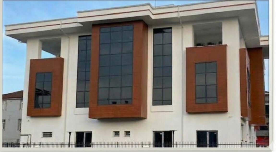 Zara’ya dev sağlık kompleksi: İhale tarihi belli oldu