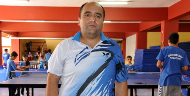 Raketler Dostluk İçin Vurulacak