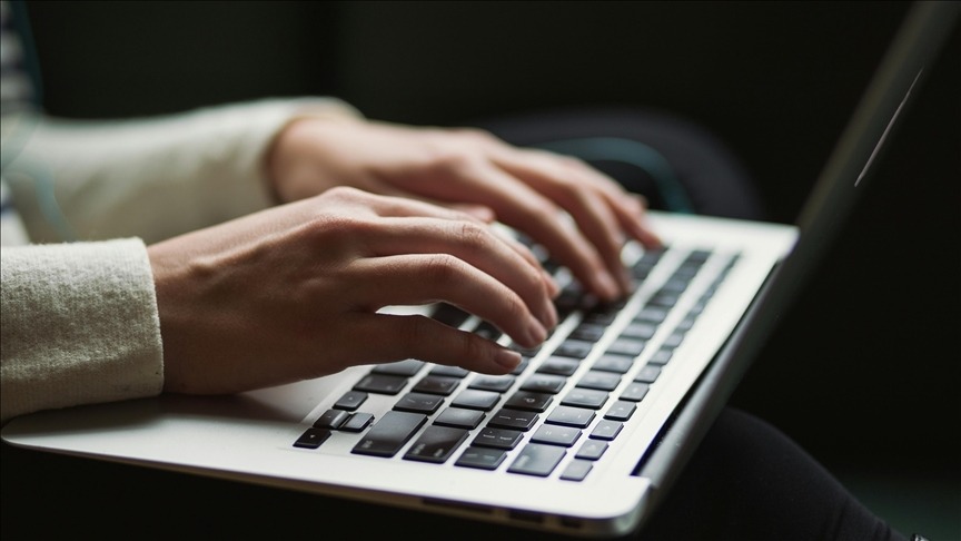 Gençler müjde! Başvurular 31 Mart'a kadar uzatıldı