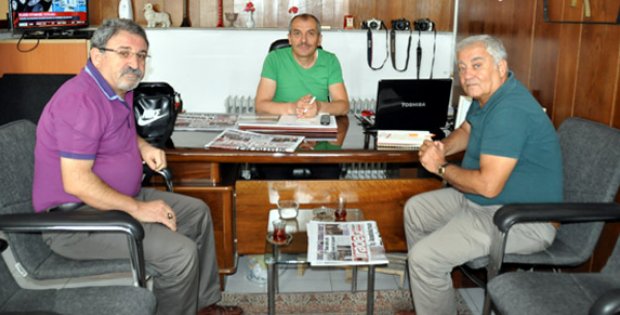 Külçe Altın Üretilecek