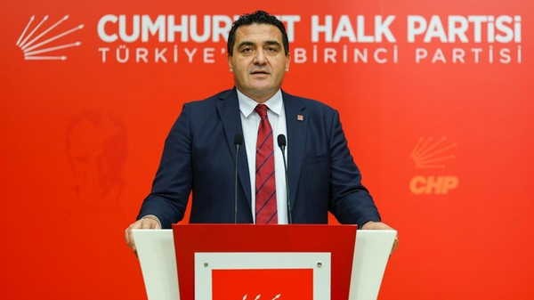 Karasu: "Çanakkale bağımsızlık irademizin teminatıdır"