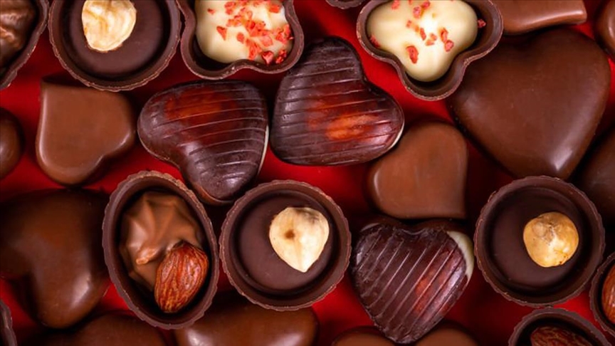 Bayram öncesi bu ürünlere dikkat