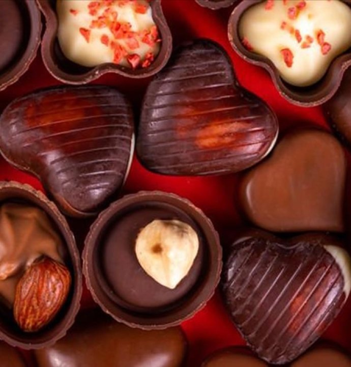 Bayram öncesi bu ürünlere dikkat