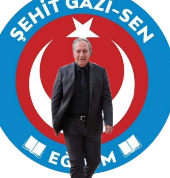 Boydak’tan Bayram Mesajı: “Birlik ve Kardeşliğimiz Güçlensin”