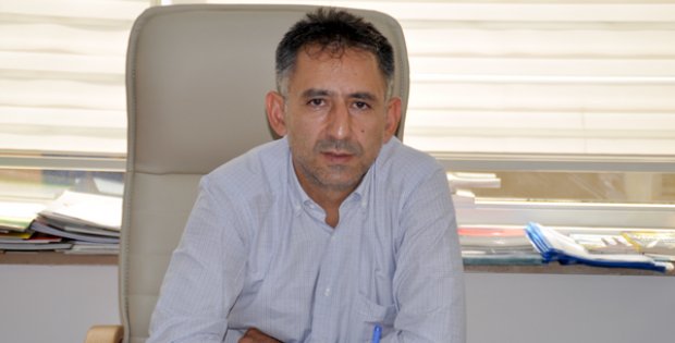Yeni Dönem Başlıyor