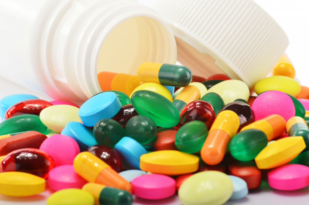 Bakan Işıkhan 36 ilacın geri ödeme sistemine alındığını duyurdu