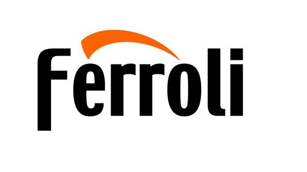 Ferroli yılda 50 bin kombi üretecek