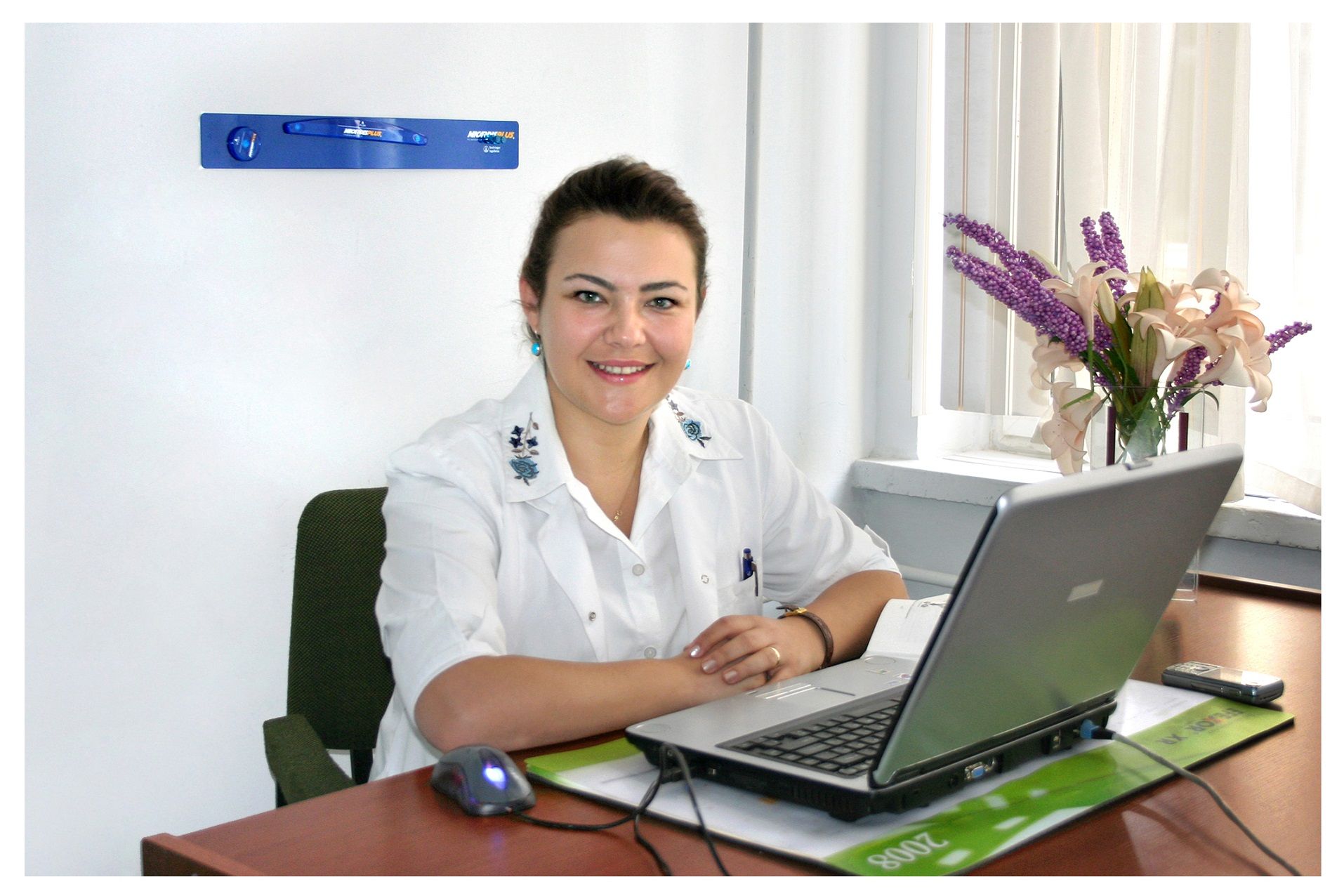 Sivas'tan down sendromu için farkındalık çağrısı