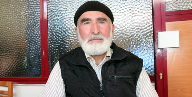 Şair Altunay, Sevenleriyle Buluşacak