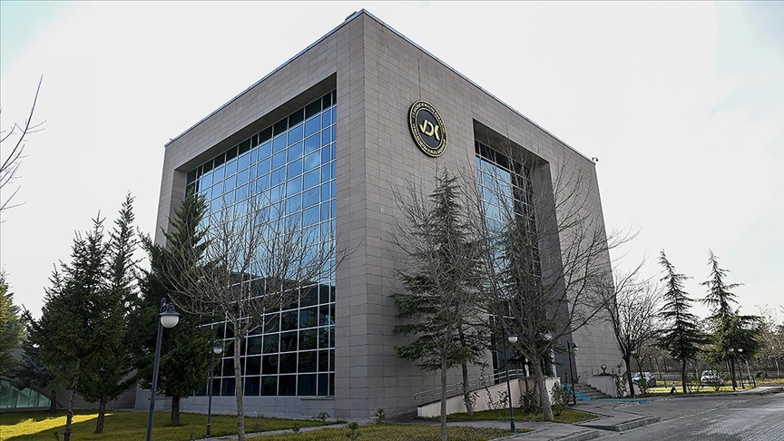 Maliye, 16 bin 300 yüksek gelirli mükellefin kapısını çalacak