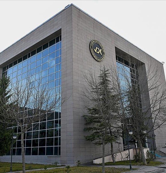 Maliye, 16 bin 300 yüksek gelirli mükellefin kapısını çalacak