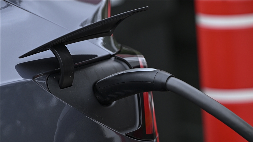 Şarj istasyonları bunları yapmak zorunda kalacak