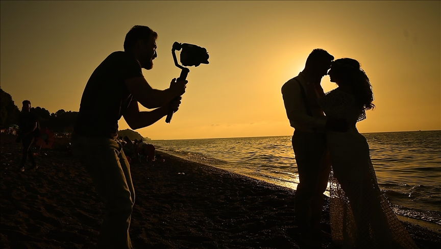 Evleneceklere uyarı! Mağdur olmayın...