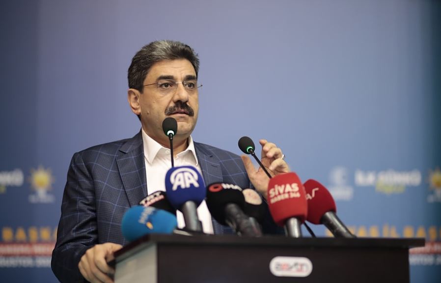 Diş Hekimliği Fakültesi’nde kapasite artışı